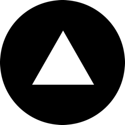fiatorphanagehomes.com.ng favicon