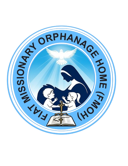 fiat missionary orphanage home logo removebg preview
