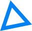 shape 1 copy 4.png