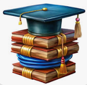 academic excellence
