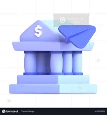 bank transfer
