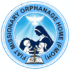 fiat missionary orphanage home logo removebg preview