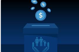 fundraise1