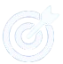 mission white removebg preview