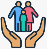 social welfare