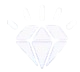 value white2 removebg preview