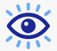 vision icon