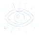 vision white removebg preview