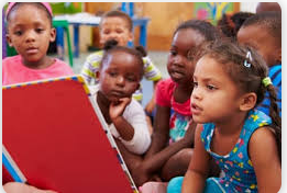 volunteer1